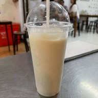 สามกองน้ำเต้าหู้ ๒๕๓๘ น้ำเต้าหู้สามกอง