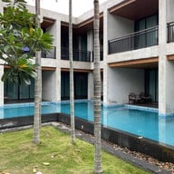 B2 Pai Premiere Resort