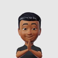 Richchee Craft roaster (Home cafe)