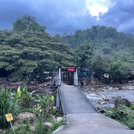 หนานหินท่าหา