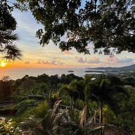 Karon viewpoint | จุดชมวิวกะรน