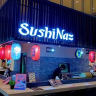 Salmon Series ฟอร์จูนทาวน์ ถนนรัชดาภิเษก