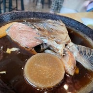 ซูชิมั้ย สาขาแอนเพลส สาขาแอนเพลส (พัฒนาการ42)