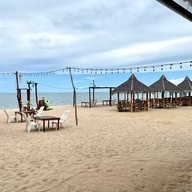 ครัวซีวิว หาดคอเขาสิชล