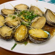 เมนูของร้าน Lung Tang Restaurant