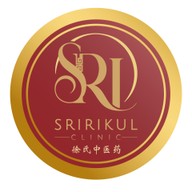 ศรีริกุลคลินิกแพทย์แผนจีน ฝังเข็ม ครอบแก้ว ยาจีน พิษณุโลก