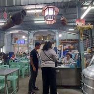 ครัวกุ๊กกุ่ยโภชนา