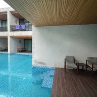 B2 Pai Premiere Resort