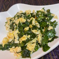 เรือนทิพย์ ในเมืองกระบี่