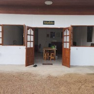 หมึกย่างลาดพร้าว109 สาขาลาดพรา้ว