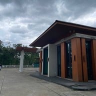 B2 Pai Premiere Resort