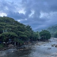 หนานหินท่าหา