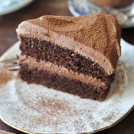 Alex&BethBangkok หลานหลวง