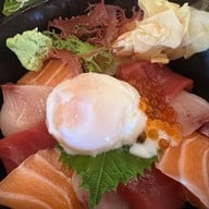 Sushi Nio ประชาชื่น