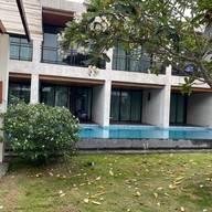 B2 Pai Premiere Resort