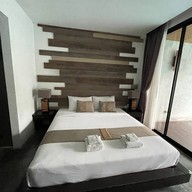 B2 Pai Premiere Resort