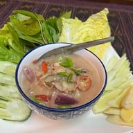 เรือนทิพย์ ในเมืองกระบี่