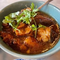 ตู้กับข้าว