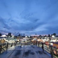 เฮียอ้วนซุปเปอร์เล้ง