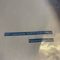 โกปี้เตี่ยม บาย วิไล - Kopitiam by Wilai