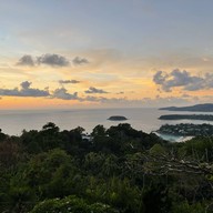Karon viewpoint | จุดชมวิวกะรน