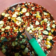 เซี้ยโภชนา