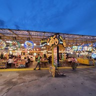 เฮียอ้วนซุปเปอร์เล้ง