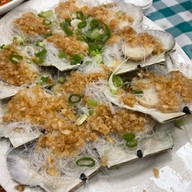 เมนูของร้าน Lung Tang Restaurant