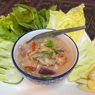 เรือนทิพย์ ในเมืองกระบี่