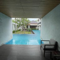 B2 Pai Premiere Resort