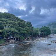 หนานหินท่าหา
