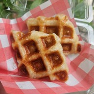 เค้กกะปัง บางใหญ่ สาขา 3