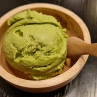 เมนูของร้าน ตู้กับข้าว TUUGUBKAO สาย1