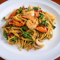 ครัวจิตธนา -