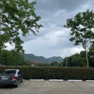 B2 Pai Premiere Resort