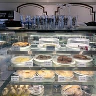 รับลม คาเฟ่ ท่าเรือมหาชัย