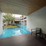 B2 Pai Premiere Resort