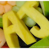 Simple Fruits ทองหล่อ
