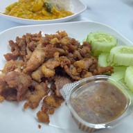 ครัว กอ ออ นนทบุรี