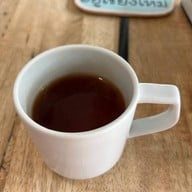 เมนูของร้าน Rogu Roti at Jing Jai Village 
โรกุ โรตี สาขา จริงใจวิลเลท โรกุ โรตี สาขา จริงใจวิลเลท