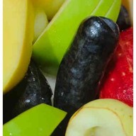 Simple Fruits ทองหล่อ