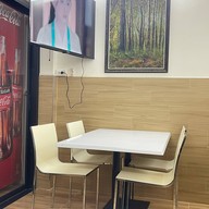 ครัว กอ ออ นนทบุรี