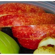 Simple Fruits ทองหล่อ