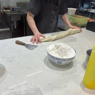 1919 Lanzhou Beef Noodle Westfield Bondi Junction