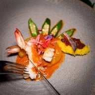 Dalah Restuarant And Bar