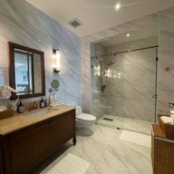 Castello Della Valle by Toscana Valley