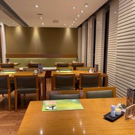 Bistro On The Mile Holiday Inn Golden Mile