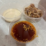 No.1 Malatang Westfield Bondi Junction