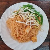 ตำไทย