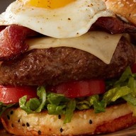 We are Burger วีอาร์เบอร์เกอร์